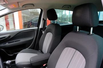 Voertuigafbeelding 21