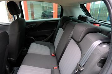 Voertuigafbeelding 22