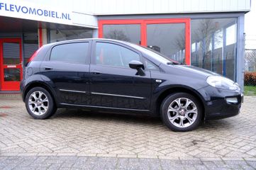 Voertuigafbeelding 3