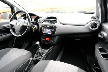 Voertuigafbeelding 4