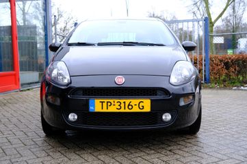 Voertuigafbeelding 6