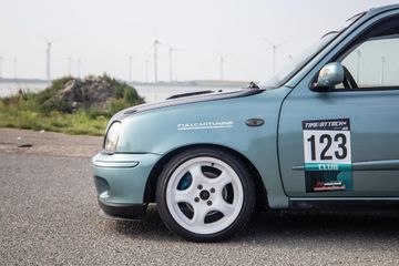 Voertuigafbeelding 11