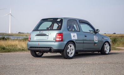 Voertuigafbeelding 12