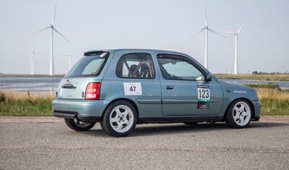 Voertuigafbeelding 13