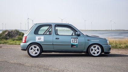 Voertuigafbeelding 14