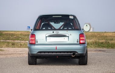 Voertuigafbeelding 16