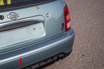 Voertuigafbeelding 17