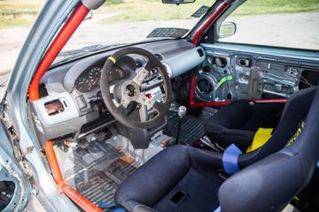 Voertuigafbeelding 18