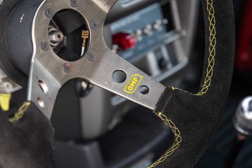 Voertuigafbeelding 19