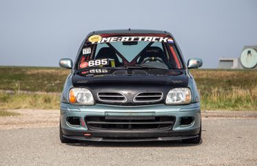 Voertuigafbeelding 2