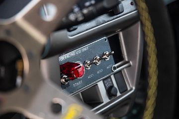 Voertuigafbeelding 20