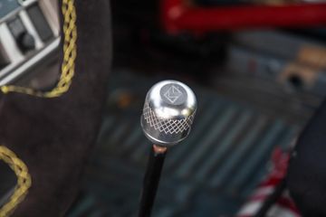 Voertuigafbeelding 21