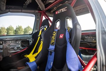 Voertuigafbeelding 22