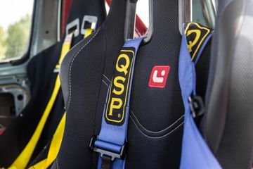 Voertuigafbeelding 23