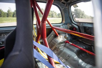 Voertuigafbeelding 24