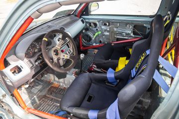 Voertuigafbeelding 25