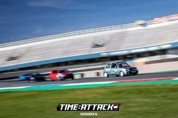 Voertuigafbeelding 28