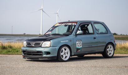 Voertuigafbeelding 3