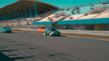 Voertuigafbeelding 30