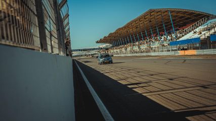 Voertuigafbeelding 31