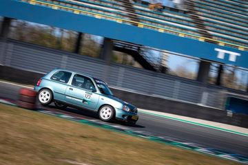 Voertuigafbeelding 32