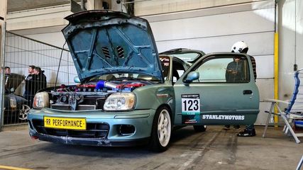 Voertuigafbeelding 33