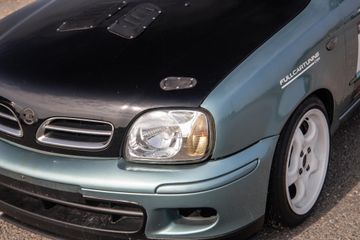 Voertuigafbeelding 4