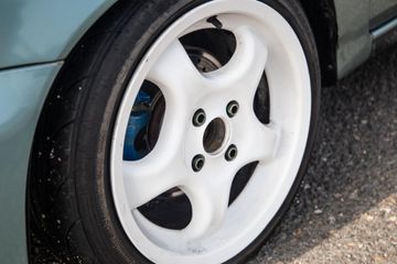 Voertuigafbeelding 5