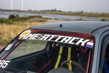 Voertuigafbeelding 6