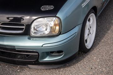 Voertuigafbeelding 8