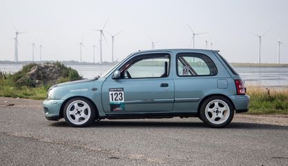 Voertuigafbeelding 9