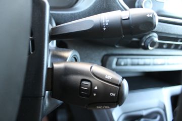 Voertuigafbeelding 17