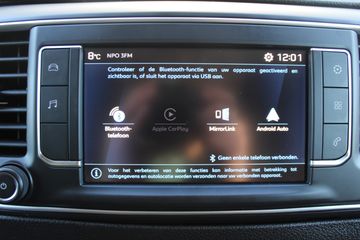 Voertuigafbeelding 20