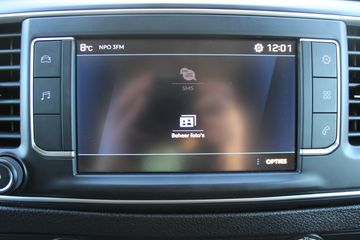 Voertuigafbeelding 21