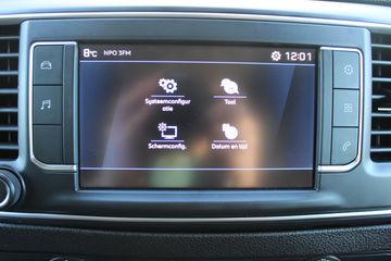 Voertuigafbeelding 22