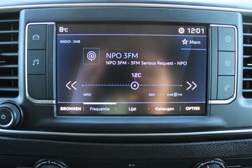 Voertuigafbeelding 23