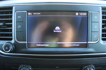 Voertuigafbeelding 25