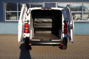 Voertuigafbeelding 3