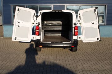 Voertuigafbeelding 4