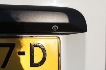 Voertuigafbeelding 5