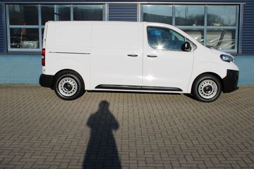 Voertuigafbeelding 7