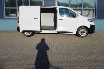 Voertuigafbeelding 8