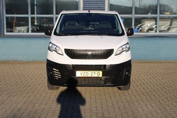 Voertuigafbeelding 9