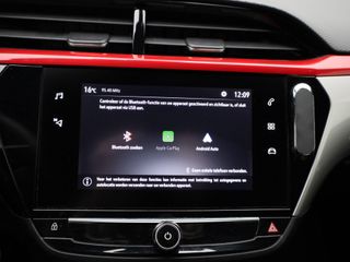 Voertuigafbeelding 15