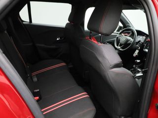 Voertuigafbeelding 26