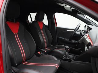 Voertuigafbeelding 27