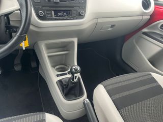 Voertuigafbeelding 18