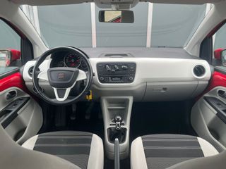 Voertuigafbeelding 7