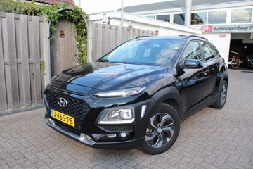 Voertuigafbeelding 1