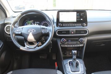 Voertuigafbeelding 11